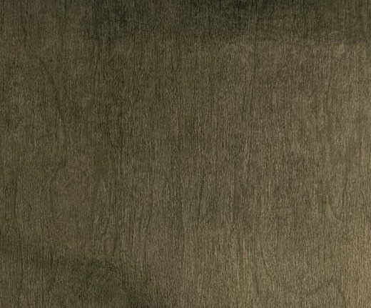 Обои Fardis Splendore 10246