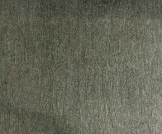 Обои Fardis Splendore 10247