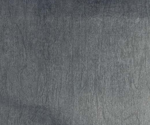 Обои Fardis Splendore 10248
