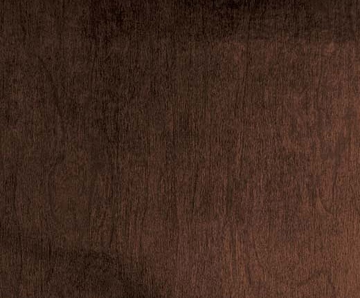 Обои Fardis Splendore 10249