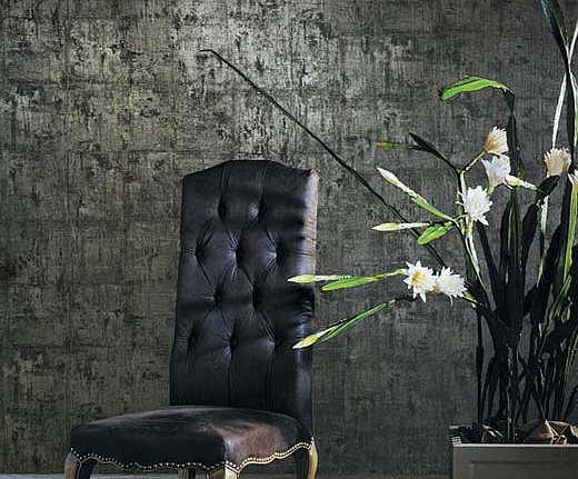 Обои Fardis Splendore 10255