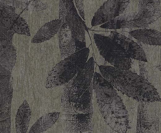 Обои Fardis Splendore 10316