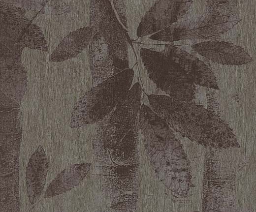 Обои Fardis Splendore 10317