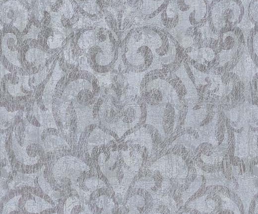 Обои Fardis Splendore 10321