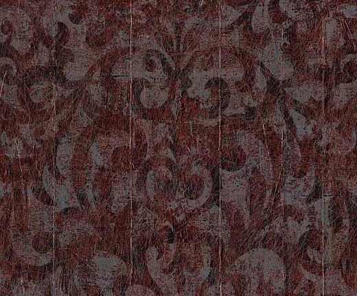 Обои Fardis Splendore 10322