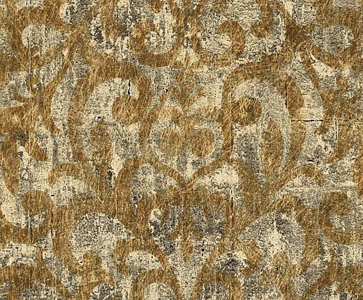 Обои Fardis Splendore 10323