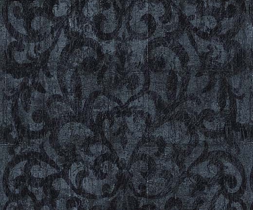 Обои Fardis Splendore 10324