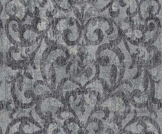 Обои Fardis Splendore 10325
