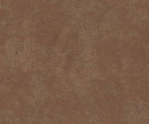 Обои Fardis Aphrodite 10102
