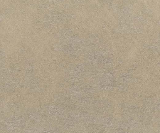 Обои Fardis Aphrodite 10105