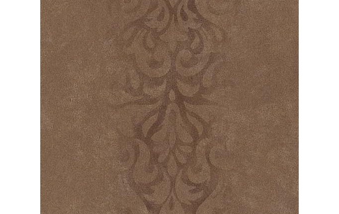 Английские обои Fardis, коллекция Aphrodite, артикул 10112