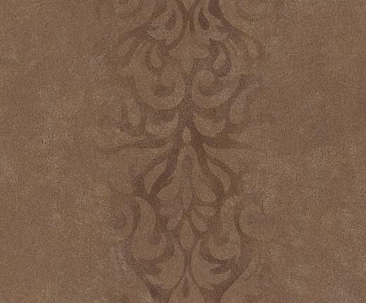 Обои Fardis Aphrodite 10112