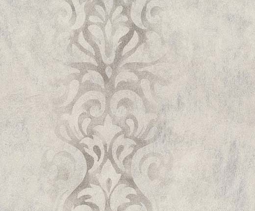 Обои Fardis Aphrodite 10115