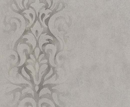 Обои Fardis Aphrodite 10116