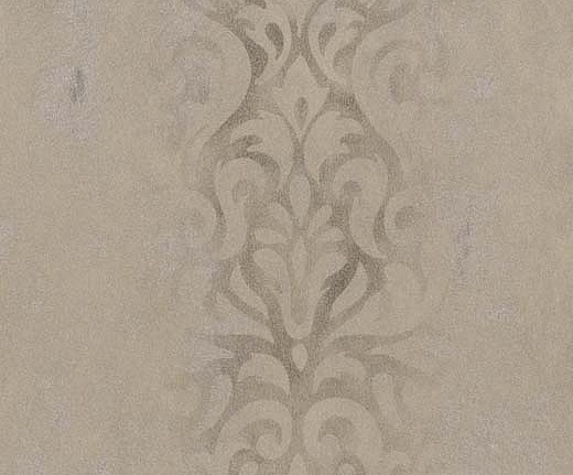 Обои Fardis Aphrodite 10117