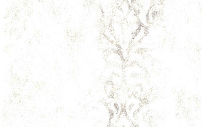 Английские обои Fardis, коллекция Aphrodite, артикул 10118