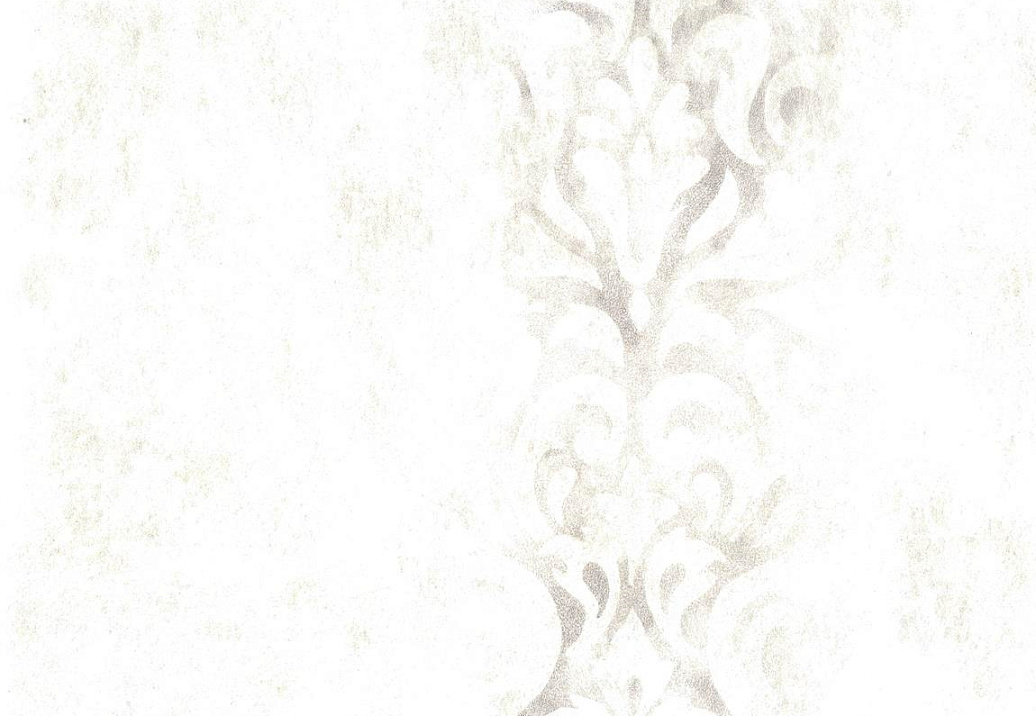 Обои Fardis Aphrodite 10118