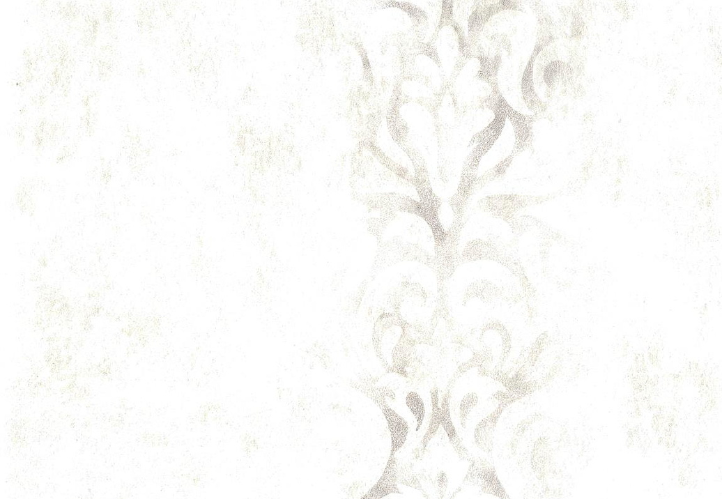 Обои Fardis Aphrodite 10118