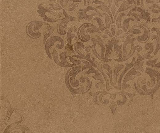 Обои Fardis Aphrodite 10121
