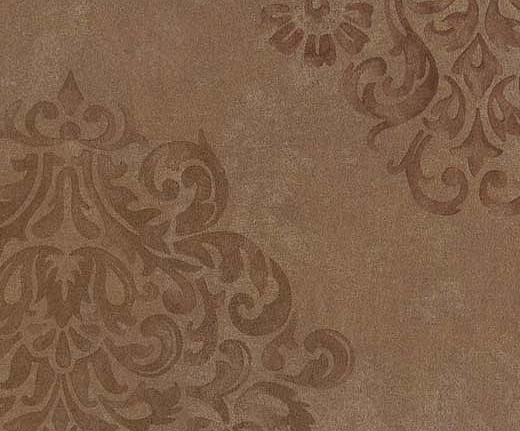 Обои Fardis Aphrodite 10122
