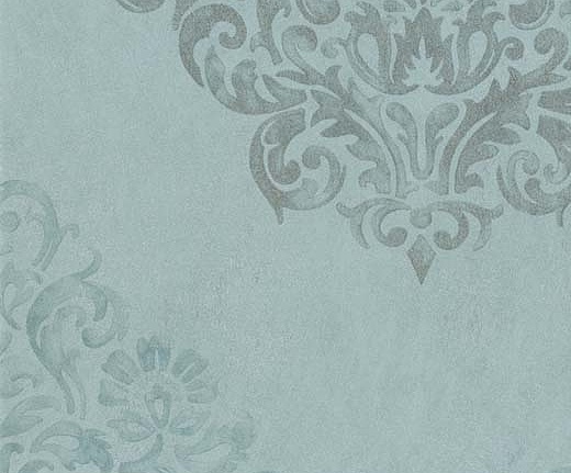 Обои Fardis Aphrodite 10123