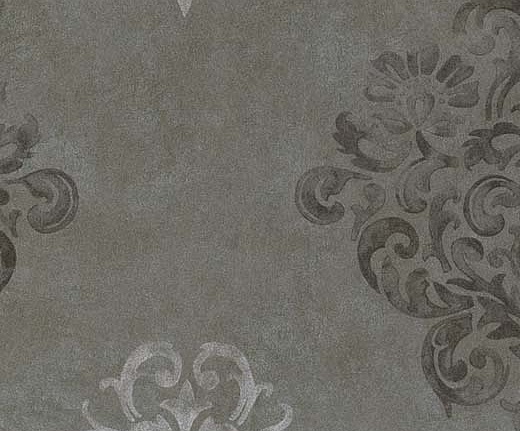 Обои Fardis Aphrodite 10124
