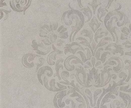 Обои Fardis Aphrodite 10126