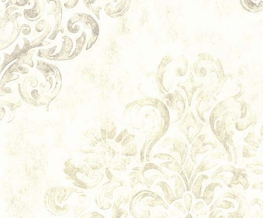 Обои Fardis Aphrodite 10128