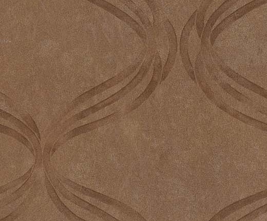 Обои Fardis Aphrodite 10132