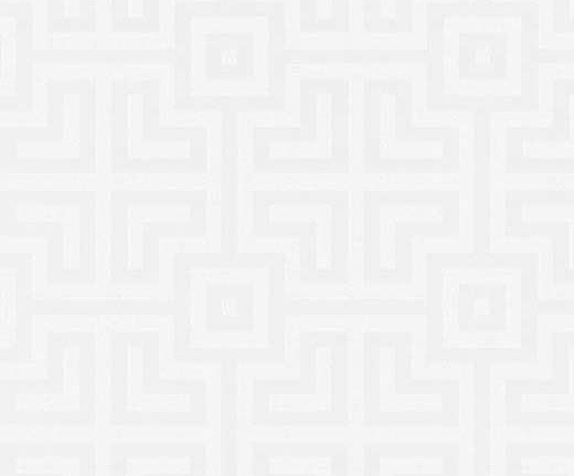 Обои Fardis Neo 10002