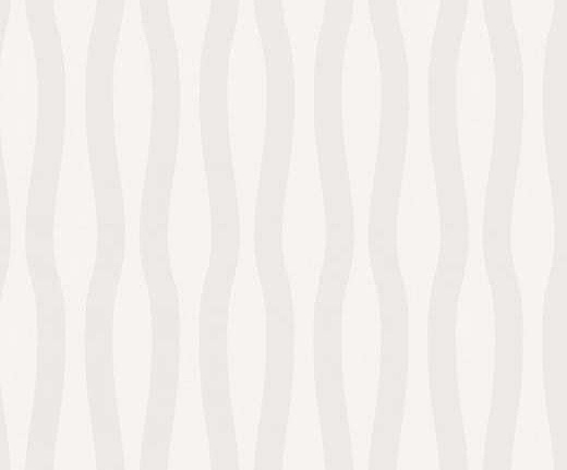 Обои Fardis Neo 10007