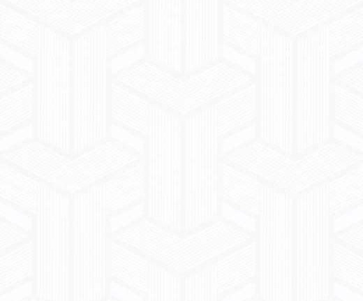 Обои Fardis Neo 10021