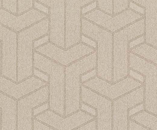 Обои Fardis Neo 10023