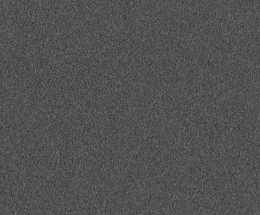 Обои Fardis Neo 10402