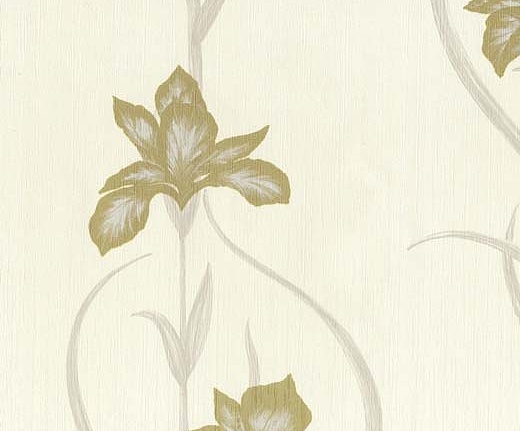 Обои Fardis Kew 10071
