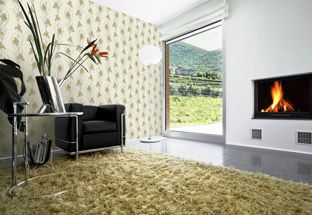 Обои Fardis Kew 10071