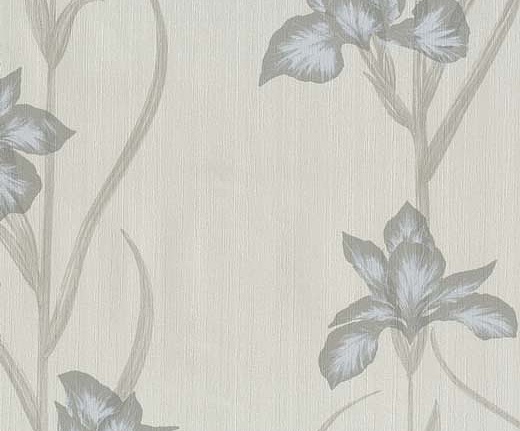 Обои Fardis Kew 10072