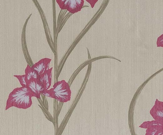Обои Fardis Kew 10073