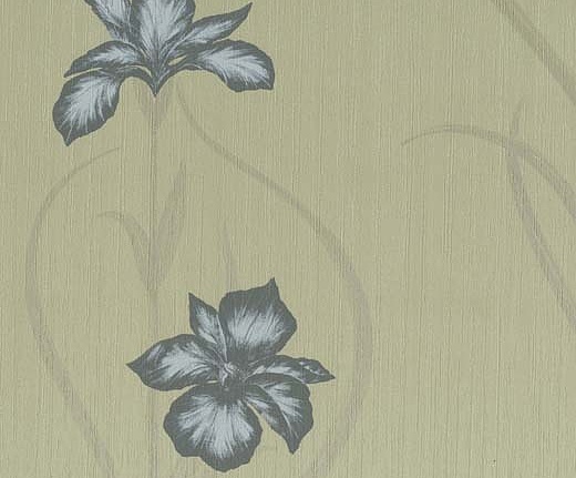 Обои Fardis Kew 10074