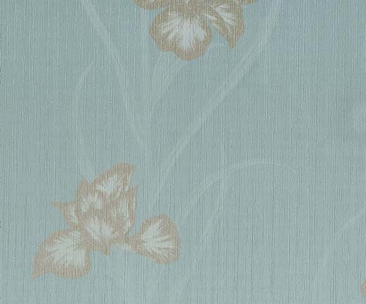 Обои Fardis Kew 10075