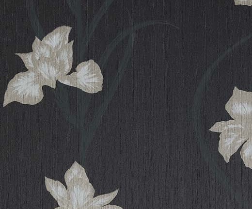 Обои Fardis Kew 10076