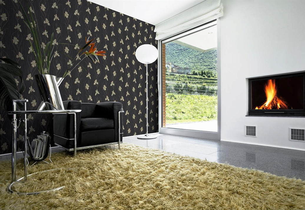 Обои Fardis Kew 10076