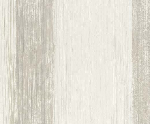 Обои Fardis Kew 10077