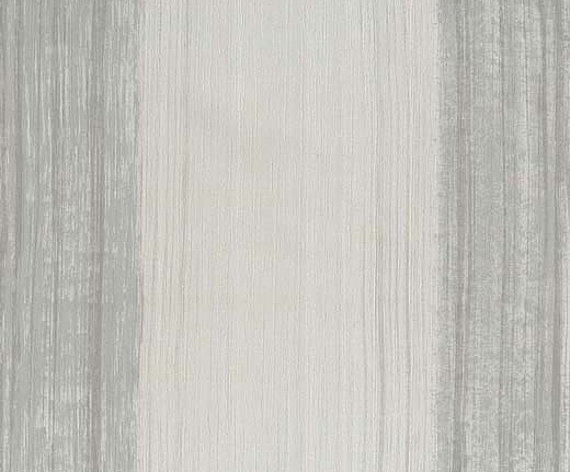 Обои Fardis Kew 10078