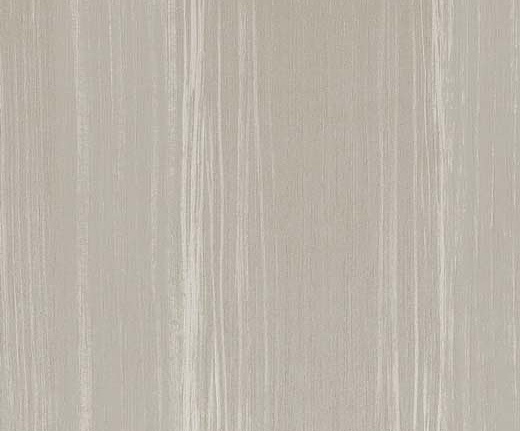 Обои Fardis Kew 10079