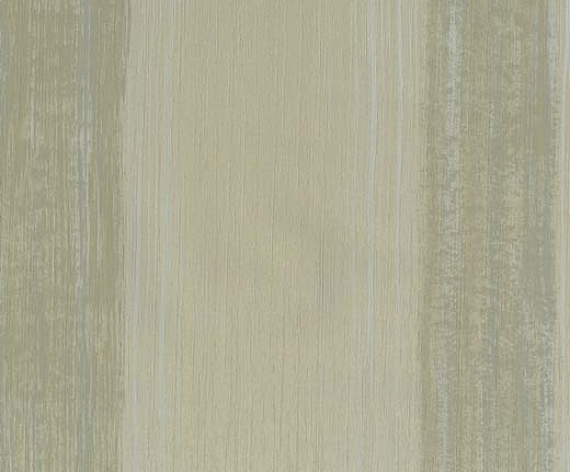 Обои Fardis Kew 10081