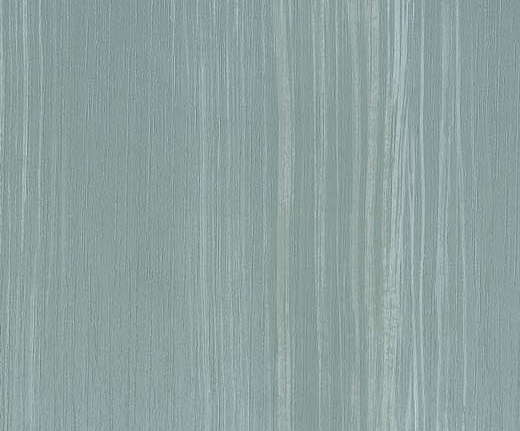 Обои Fardis Kew 10082