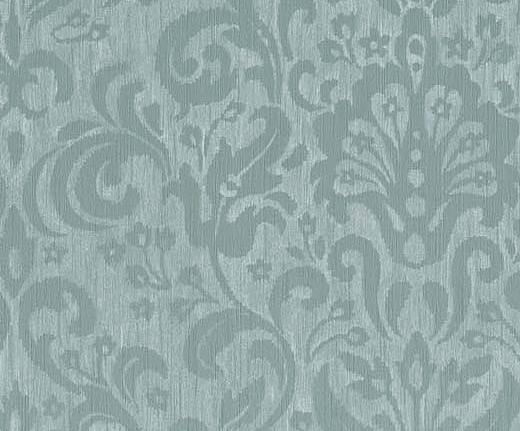 Обои Fardis Kew 10085