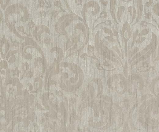 Обои Fardis Kew 10086