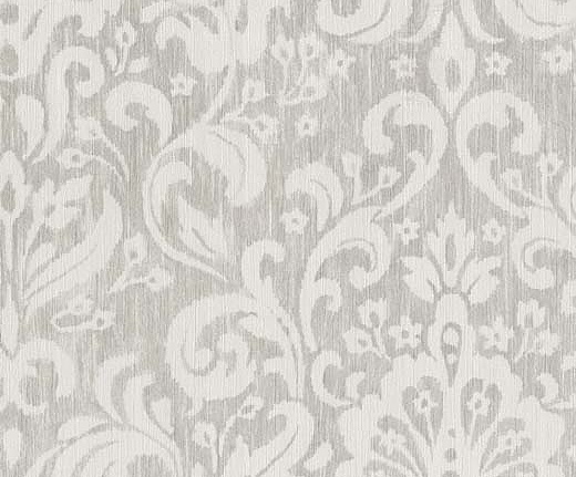 Обои Fardis Kew 10087